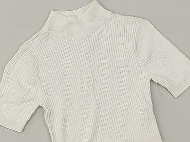 Sinsay, Top damski, rozmiar S