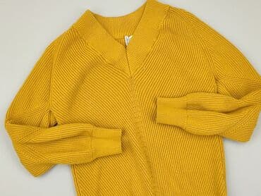 sweter h: Women`s sweater, size M (EU 38) — 1