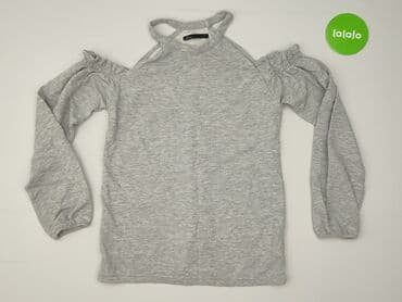 Жінкам: Жіноча блуза, M — 2