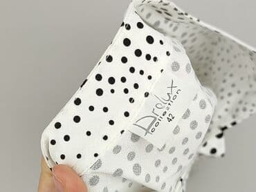 bluzki christian dior: Bluzka damska, rozmiar XL — 4