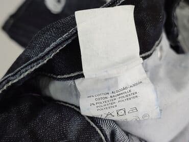 local heroes koszulki: Shorts for men, L (EU 40), condition - Perfect — 6