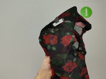 bluza koc primark: Primark, Bluzka damska, rozmiar L — 6