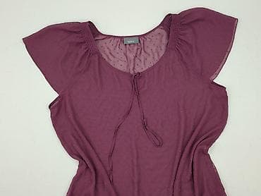 carry young kurtka: Yessica, Bluzka damska, rozmiar 3XL — 1