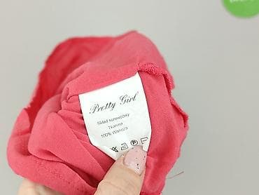 lemonada bluzy: Pretty Girl, Bluzka damska, rozmiar S — 4