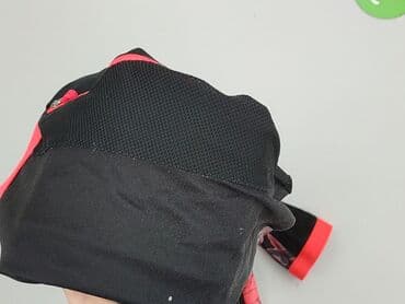 legginsy biegowe damskie: Legginsy Sportowe damskie, rozmiar L — 4