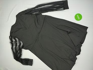 shein curve plus size: Shein Curve, Sukienka damska, rozmiar 4XL — 3