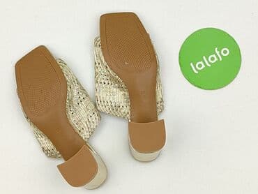 sandaly crocs c7: Шльопанці жіночі, розмір 38 на lalafo.pl — 4 sandaly crocs c7: Шльопанці жіночі, розмір 38 — 4