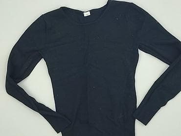 fleeces womens: Sweter damski, rozmiar M — 1