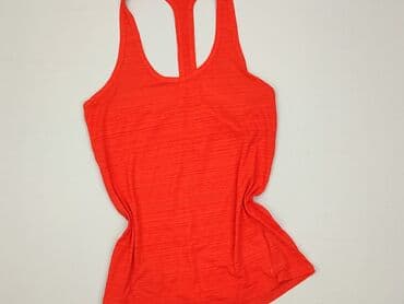 koszulka wisla plock: T-shirt damski, rozmiar S — 1