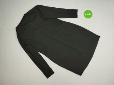 sukienki z szyfonu jedwabnego: Women`s dress, size L (EU 40) — 3