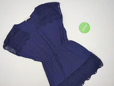 Ubrania damskie: Oasis, Sukienka damska, rozmiar M — 2