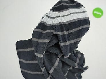 milosc: House, Sweter dla mężczyzn, rozmiar L — 4