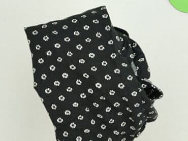 bluzki z reserved: Bluzka damska, rozmiar XS — 6