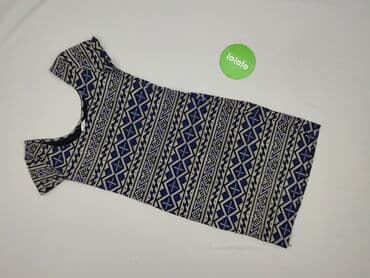 sukienki lab: Look, Sukienka damska, rozmiar M — 3