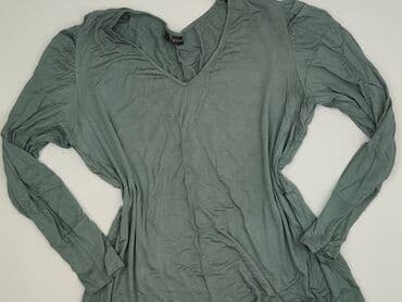 Bodyflirt, Women's blouse, L