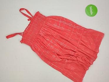 shorty: Disney, Women`s dress, size S — 2