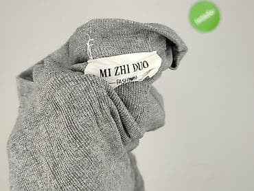 bluzki longsleeve: Bluzka damska, rozmiar S — 4