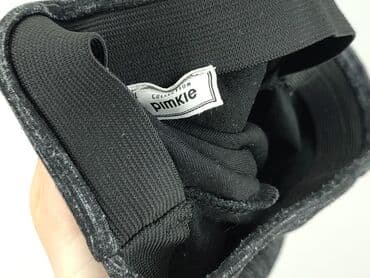 plisowane spódnice szara: Pimkie, Spódnica damska, rozmiar XS — 4