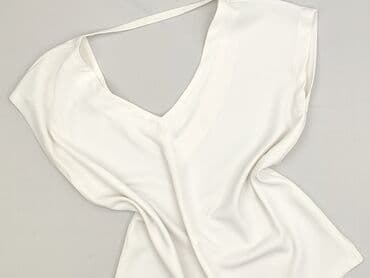 Edan, Bluzka damska, S