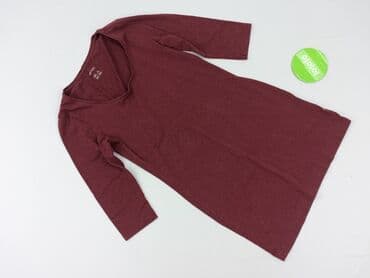 solar bluzki wizytowe: Esmara, Women`s dress, size S (EU 36) — 2
