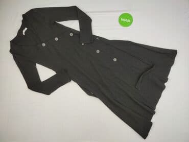 czerwona sukienka mango: MNG, Sukienka damska, rozmiar S — 2