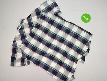 4f bluzy: Pro, Koszulа dla mężczyzn, rozmiar XL — 3
