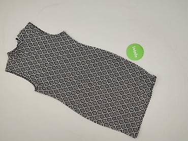 new look kurtki: New Look, Sukienka damska, rozmiar XL — 2