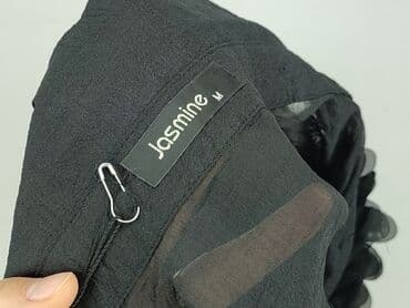 Women: Jasmine, Women's blouse, size M (EU 38) — 5