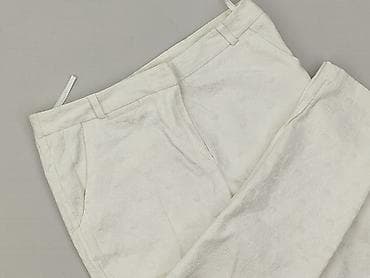 "tk maxx": Atmosphere, Spodnie materiałowe damskie, rozmiar S — 1