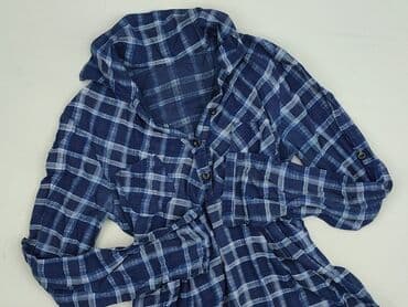 Women: Women's blouse, S at lalafo.pl — 1 Women: Women's blouse, S — 1