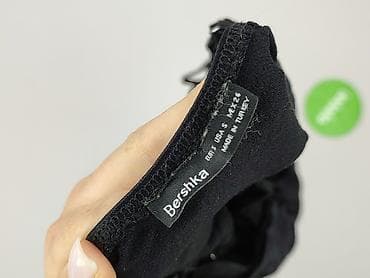 body basic zara: Bershka, Sukienka damska, rozmiar S — 4