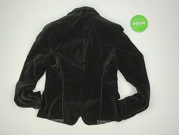 sandały ecco 42: Orsay, Marynarka damska, rozmiar M — 3