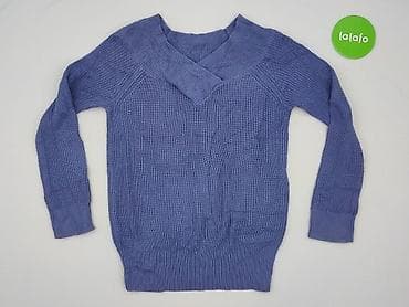 dkny bluza: SOHO, Sweter damski, rozmiar XS — 2