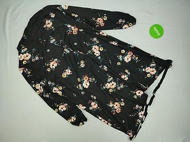 sukienki 52: CKH Clockhouse, Sukienka damska, rozmiar 2XL — 3