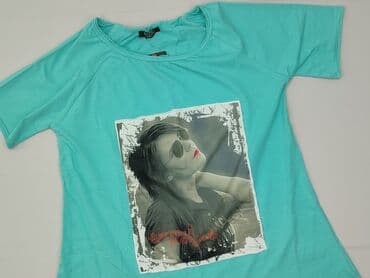Mohito, Women`s T-shirt, M at lalafo.pl Mohito, Women`s T-shirt, M