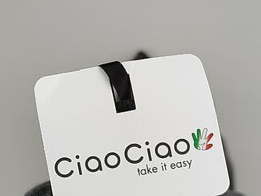 pull and bear narzutka: Kardigan damski, rozmiar XL — 5