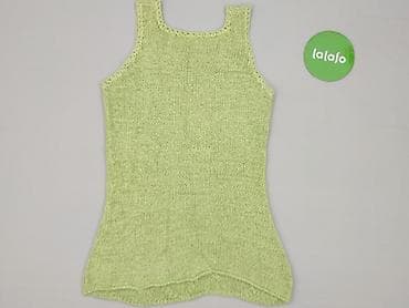 bluzki aipi: Top damski, rozmiar S — 3