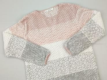 Women'secret, Светр жіночий, розмір M