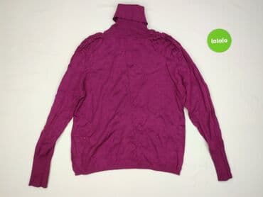 paramour sweter: Women`s sweater, size XL (EU 42) — 3