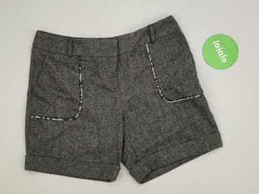 krótkie spodenki dla 50 latki: F&F, Szorty damskie, rozmiar XL — 3