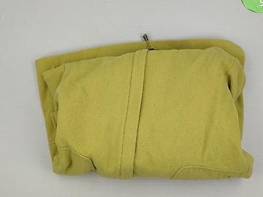 reserved.pl kurtki: BIBA, Trencz damski, rozmiar 2XL — 5