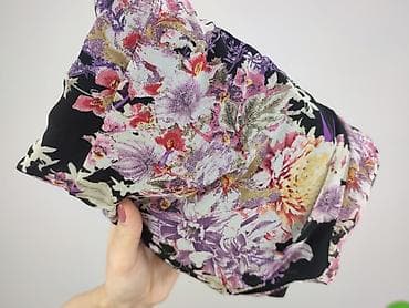 dla mamy: New Look Maternity, Sukienka damska, rozmiar S — 6