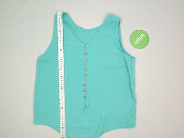 bluzka nietoperz plus size: Women`s top, M at lalafo.pl — 3 bluzka nietoperz plus size: Women`s top, M — 3