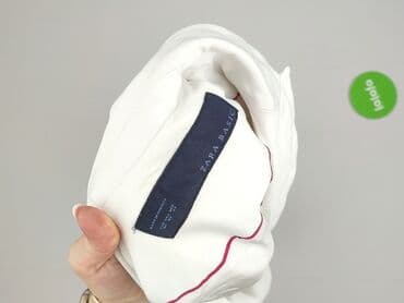 zara pl kurtki zimowe: Zara, Marynarka damska, rozmiar S — 4