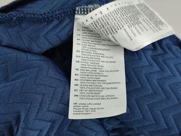 Жінкам: Adidas, Світшот жіночий, розмір M — 5