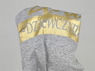 marvel: T-shirt damski, rozmiar M — 6