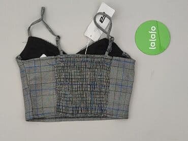 bluzki dla sióstr: FB Sister, Top damski, rozmiar XS — 10