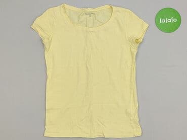 inextenso ubrania: Inextenso, T-shirt damski, rozmiar XS — 2