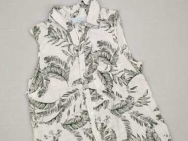 Primark, Bluzka damska, rozmiar L