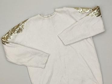 sweter hippie: Mohito, Sweter damski, rozmiar S — 1